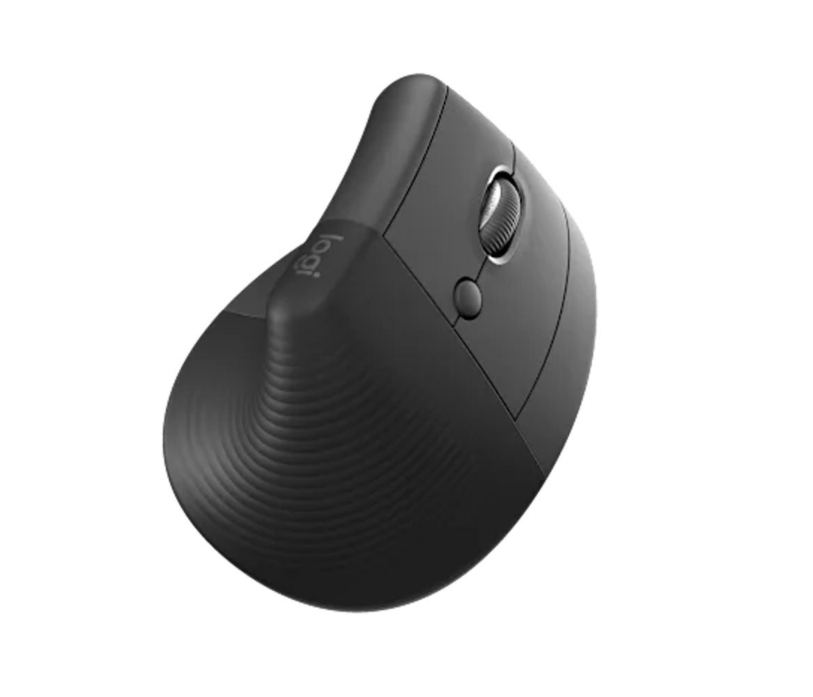 LOGI Wave Keys and Lift Combo - DEU – Bild 2 von 5