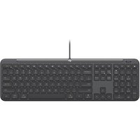 LOGI Wired Keyboard K620 f Business (US)
