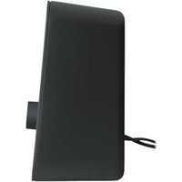 LOGI Z150 Multimedia Speakers - Midnight