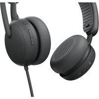 LOGI Zone Wired 2 for Business