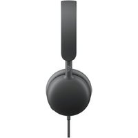 LOGI Zone Wired 2 Headset - Graphite