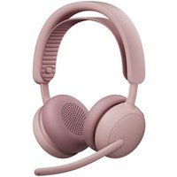 LOGI Zone Wireless 2 ES for B - Rose