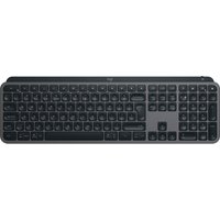 Logitech Master MX Keys Combo for Bussiness keyboard