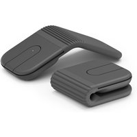 Logitech Mobi Fold mouse