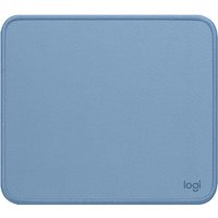 Logitech Mouse Pad - Studio Series