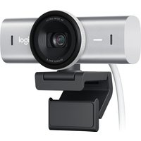 Logitech MX Brio webcam
