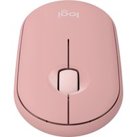 Logitech Pebble 2 M350s mouse