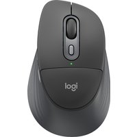 Logitech Signature Comfort Plus M850 L mouse