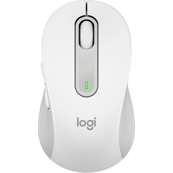 Logitech Signature M650 for Business mouse