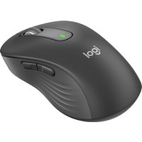 Logitech Signature M650 L mouse