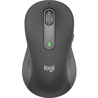 Logitech Signature M650 L mouse