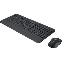 Logitech Signature MK650 Combo for Business keyboard