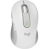 Logitech Wireless Keyboard+Mouse MK650 white retail