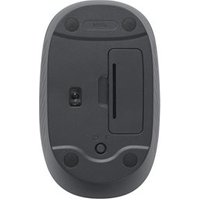 Logitech Wireless Mouse M196 graphite