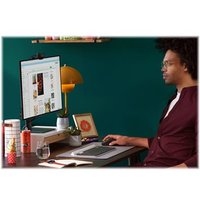 Logitech Wireless Mouse M650 graphit retail