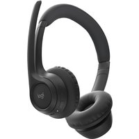 Logitech Zone 300