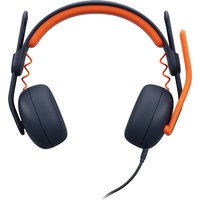 Logitech Zone Learn