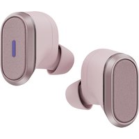 Logitech Zone True Wireless