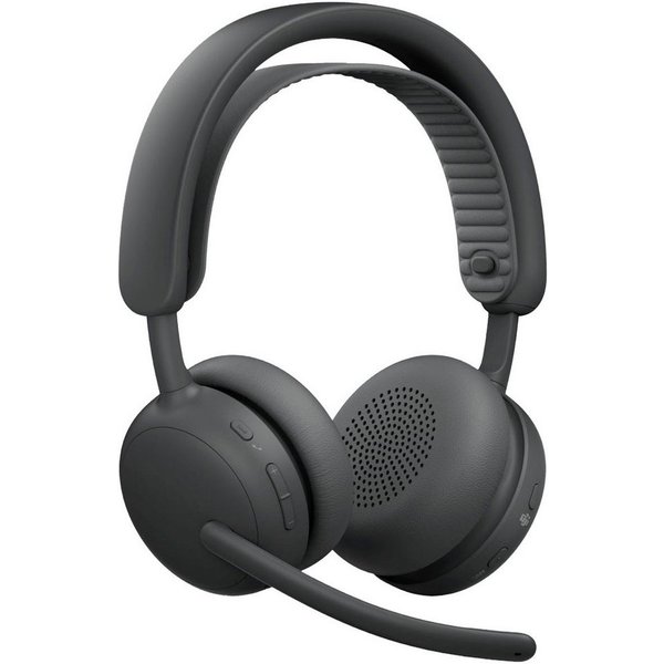 Logitech Zone Wireless 2 ES