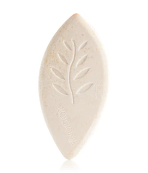 Logona Bio-Hanf & Bio-Brennessel Festes Shampoo · 60 g