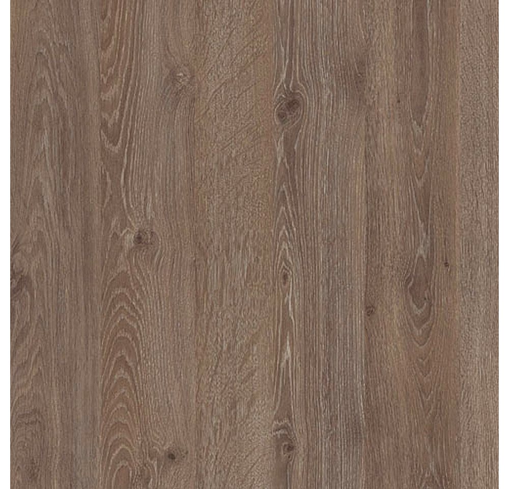Lomadox Lowboard DUNEDIN-161, Fernsehschrank, 137cm, Trüffel Eiche – Bild 2 von 5