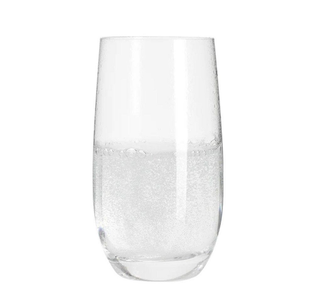 LEONARDO Longdrinkglas Leonardo Becher Tivoli (Groß) – Bild 3 von 5