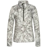 Schöffel Longsleeve Schöffel X Tom Hegen LS WMS