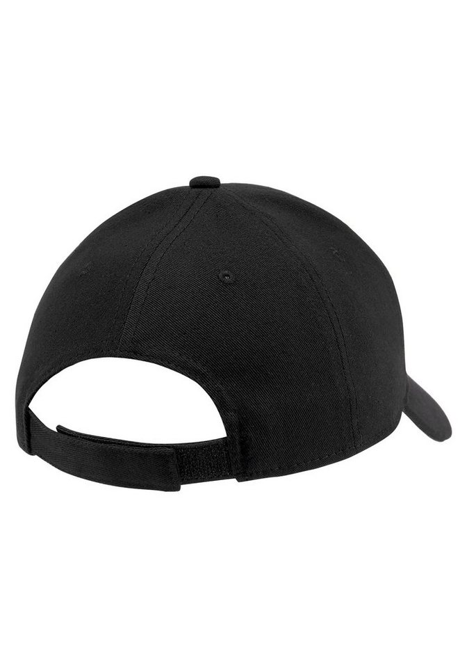 Lonsdale Baseball Cap LEISTON (Packung, 2-St., 2er-Pack) – Bild 4 von 5