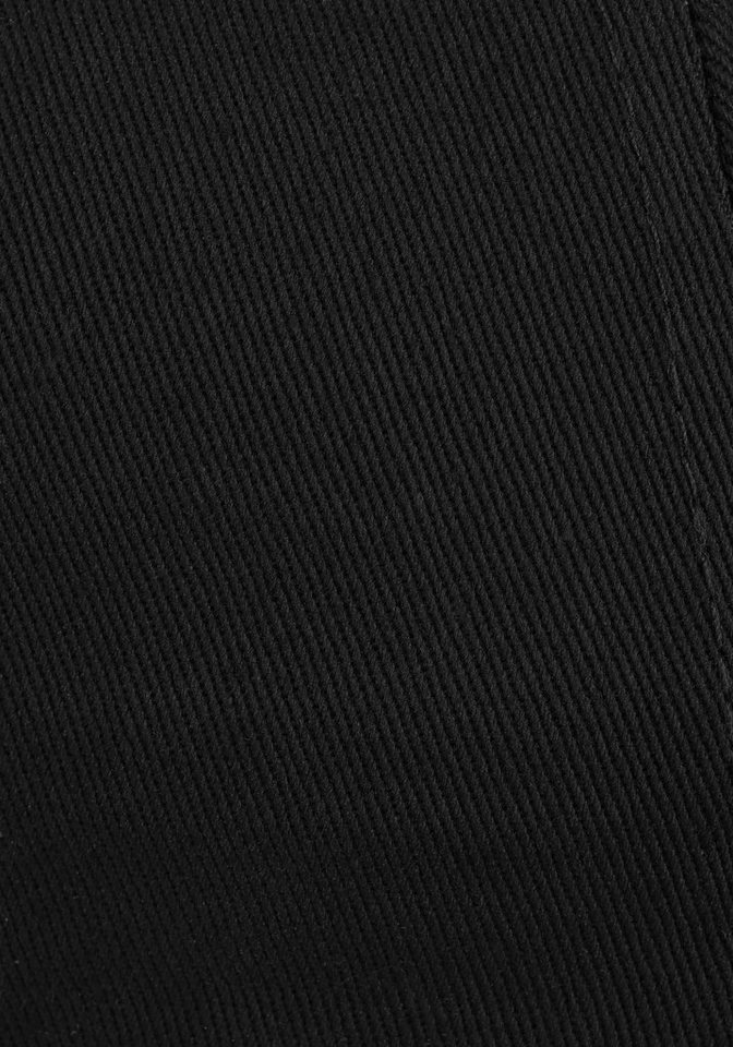 Lonsdale Baseball Cap WIGSTON – Bild 5 von 5