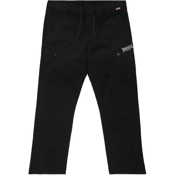 Lonsdale Cargohose Lynemouth