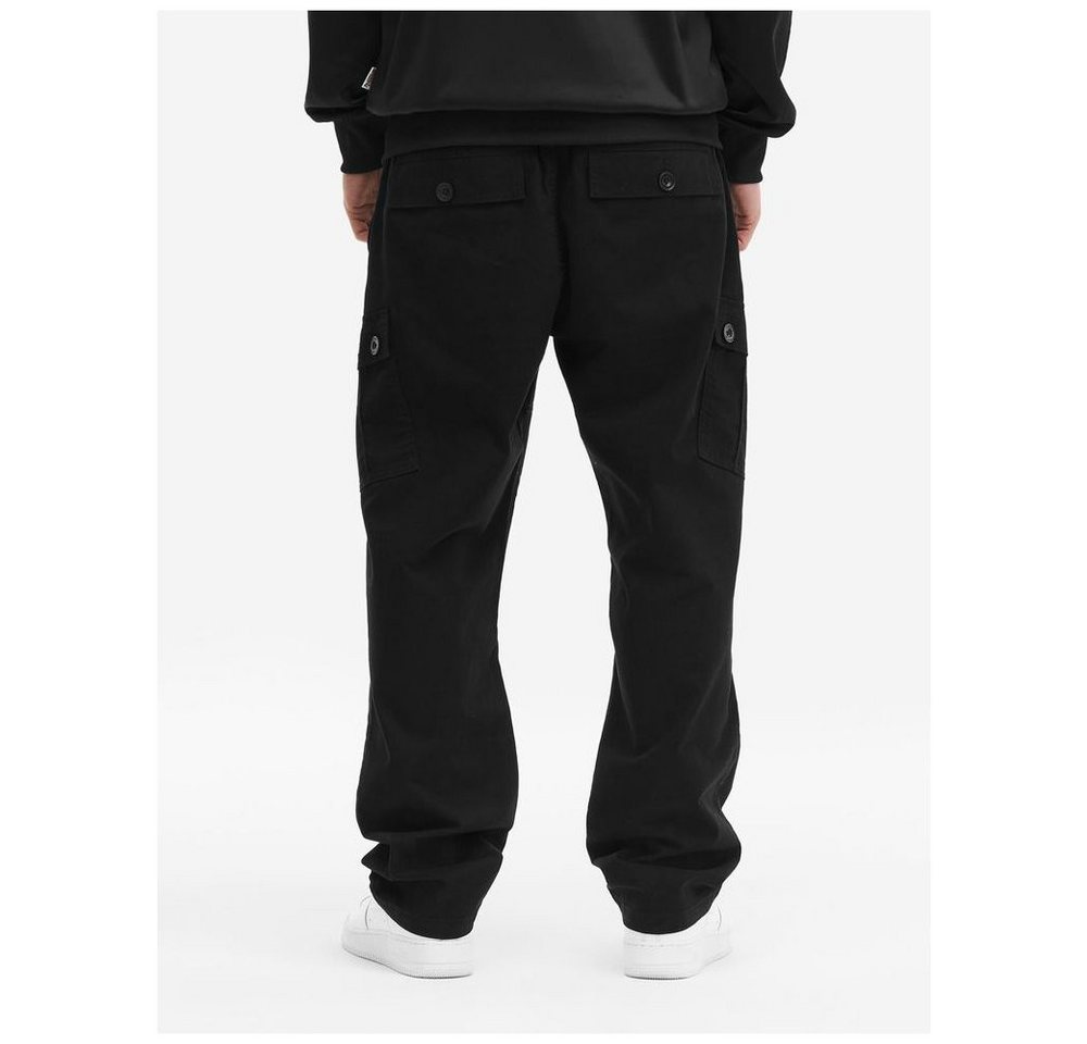 Lonsdale Cargohose Lynemouth – Bild 2 von 5