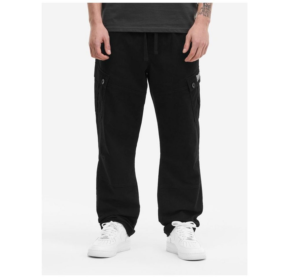 Lonsdale Cargohose Lynemouth – Bild 3 von 5