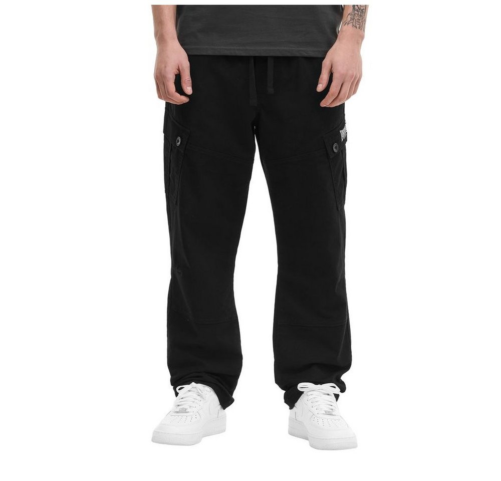 Lonsdale Cargohose Lynemouth – Bild 5 von 5