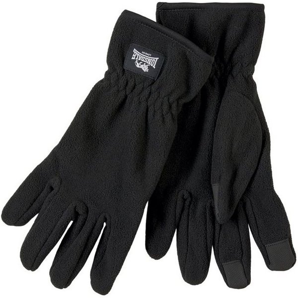 Lonsdale Fleecehandschuhe AYSIDE
