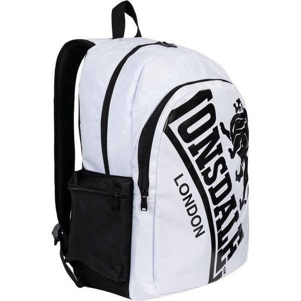 Lonsdale Freizeitrucksack ASTBURY