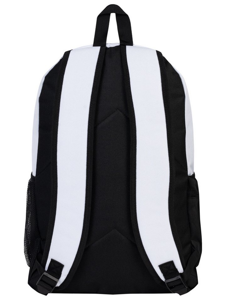 Lonsdale Freizeitrucksack ASTBURY – Bild 4 von 5