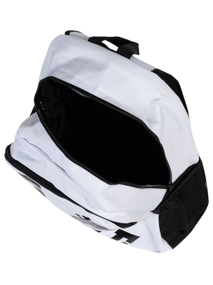 Lonsdale Freizeitrucksack ASTBURY – Bild 5 von 5