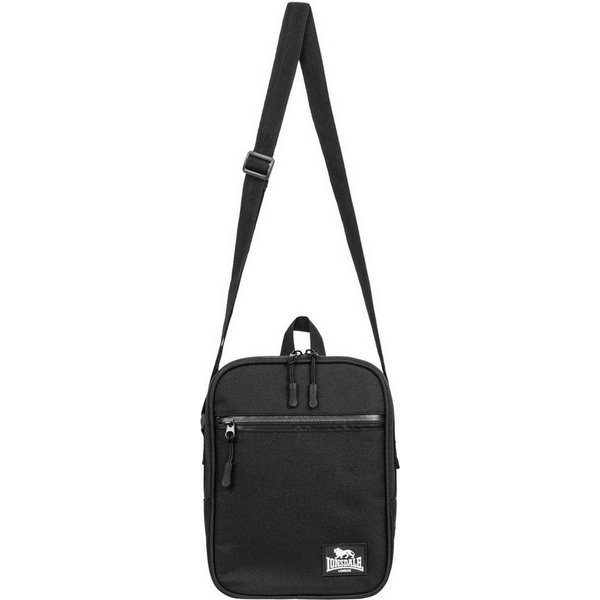 Lonsdale Freizeittasche Polegate