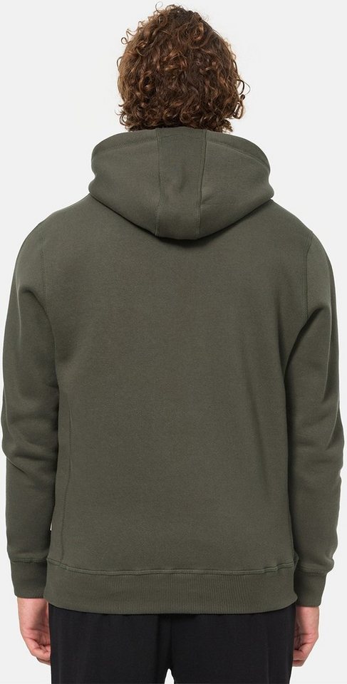 Lonsdale Kapuzenpullover Thurning – Bild 2 von 4