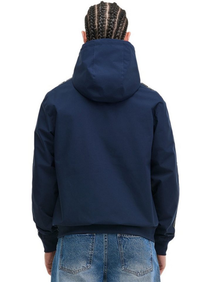 Lonsdale Kurzjacke Ouston – Bild 2 von 5