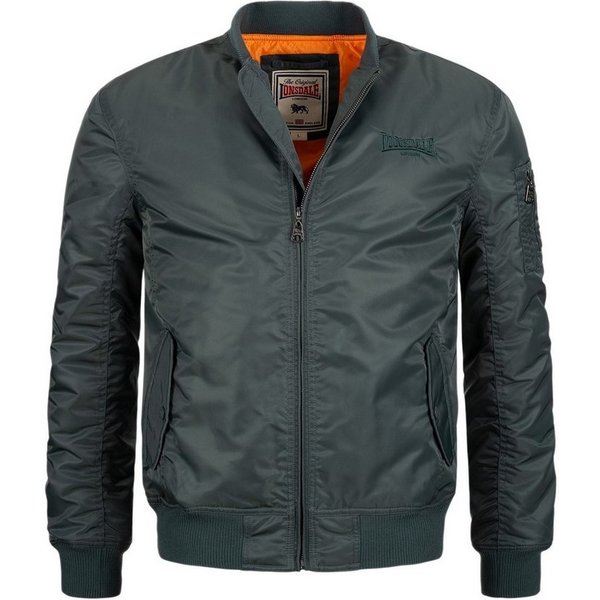 Lonsdale Kurzjacke Poolstock