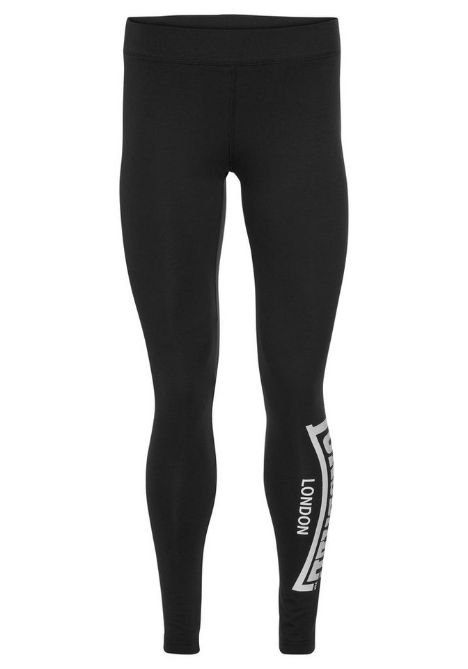 Lonsdale Leggings SHUSTOKE – Bild 5 von 5