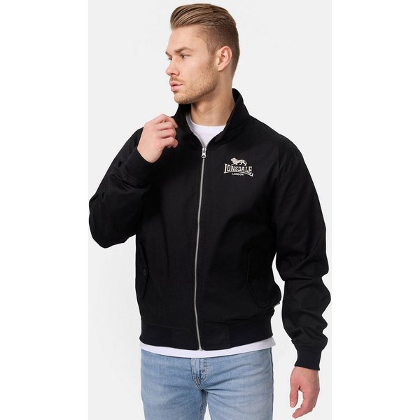 Lonsdale Outdoorjacke CLASSIC