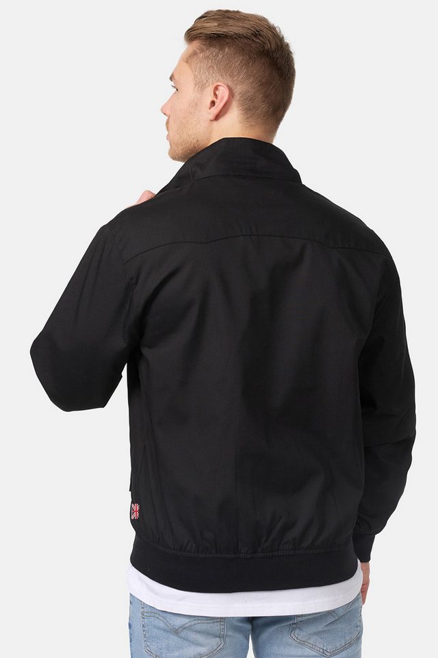 Lonsdale Outdoorjacke CLASSIC – Bild 2 von 5