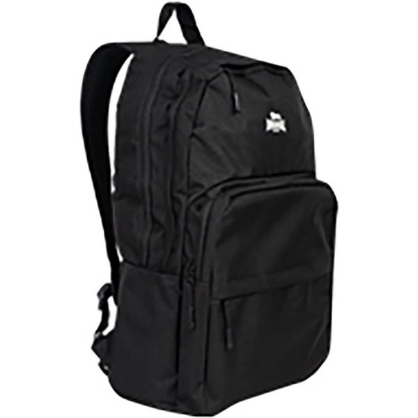 Lonsdale Rucksack GLYNDE, für vielseitige Einsatzzwecke, ca. 23 Liter Volumen