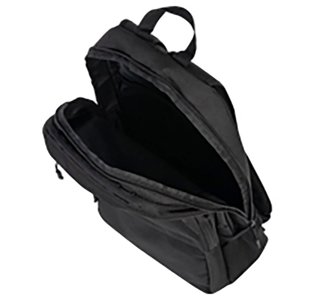 Lonsdale Rucksack GLYNDE, für vielseitige Einsatzzwecke, ca. 23 Liter Volumen – Bild 2 von 5