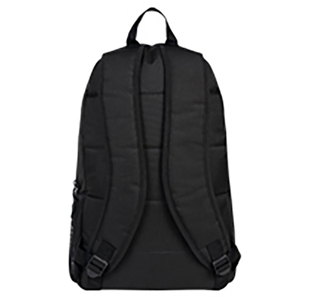 Lonsdale Rucksack GLYNDE, für vielseitige Einsatzzwecke, ca. 23 Liter Volumen – Bild 3 von 5