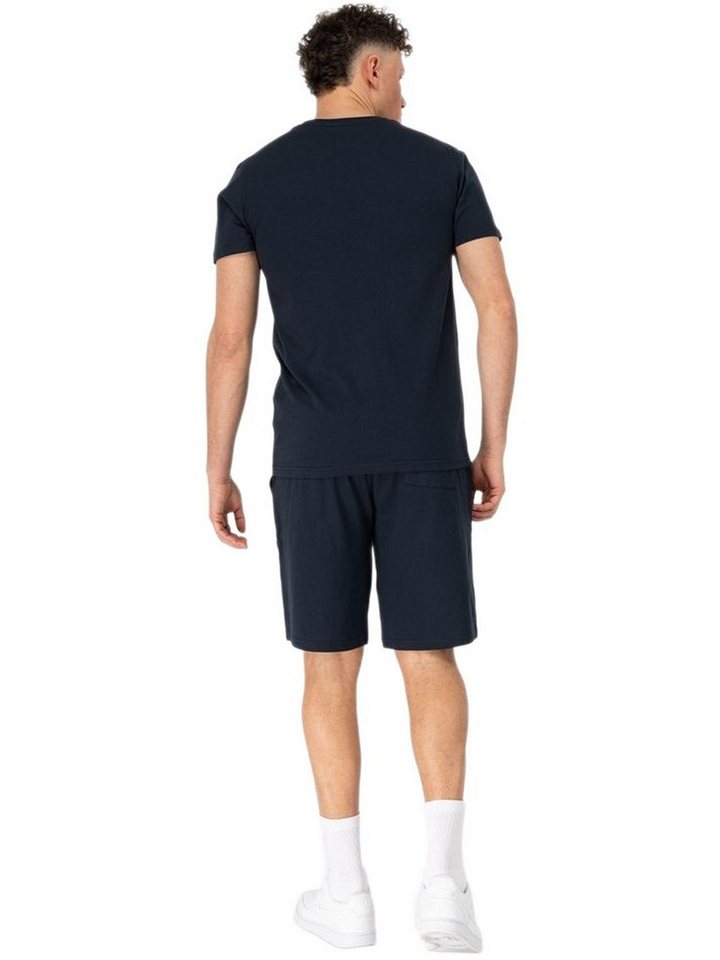 Lonsdale T-Shirt Moy – Bild 2 von 5