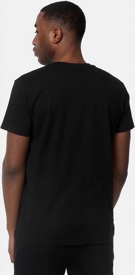 Lonsdale T-Shirt St. Erney – Bild 3 von 5