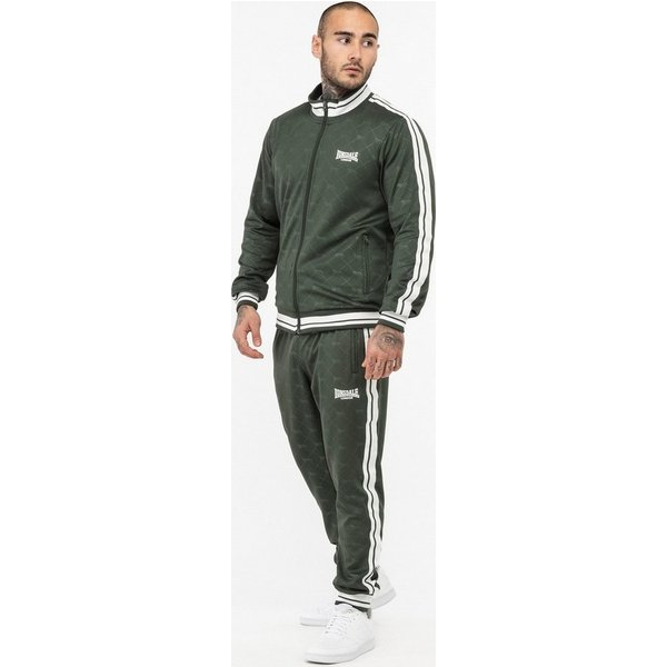 Lonsdale Trainingsanzug Ashwell